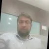 Ashfaque Khan