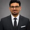 Basharat khan