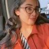 Yogita Singh