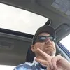 Jay Kohl