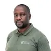 William Odongo