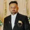MOHAMMEDIKRAM SHAIKH
