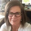 Margaret Horton