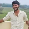 Anchi sreenivas