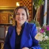 Duygu YALÇIN GÜN