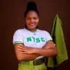 Vivian Oluchukwu