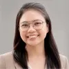 Pia Cecilia Candoy
