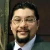 Sandro Levandoski