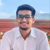 CHHOTU KUMAR
