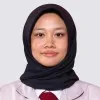 Aufa Sekar Suro Abdiprojo