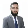 Mahmudul Hasan Nabin