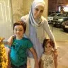 Hadeel Sukkar
