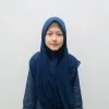 Cahyani Angga Puranta