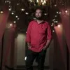 Modi Arkit