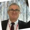 Stephen Quilkey