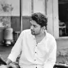 Anugrah Sivan
