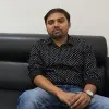 DEBASISH PAUL