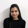 Archana
