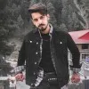Azhan Amjad