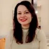 Tanuja Saikia
