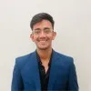 Lakshit Lakhlan