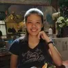 Janie Low