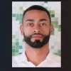 Andre Pagan