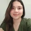 Sharon Romero