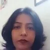 Harsha Sonaye