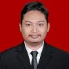 Wafiq Fais