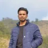 Neeraj Kumar