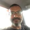 Rakesh Kumar Jaiswal