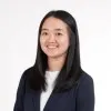 Pang Su Fen