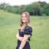 Courtney Coates