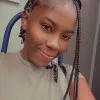 Crystal Gordon