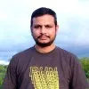 S Prasad Paturi