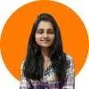 Ananya Yashraj
