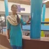 Kanishkaa