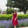 Srilekha
