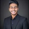 MD SAIFUL ISLAM