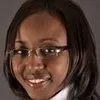 Anne Kiunuhe