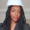 Isânia Emanuel