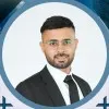 Karan Kumar Phulwani