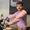 Abhijith