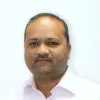 Naim shaikh