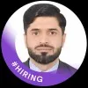 Syed Kashif Munir