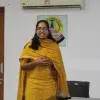 Neeraja