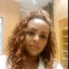 Saba Tewelde