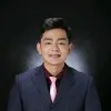 Juan Miguel Torres