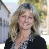 Cathie Frazzini